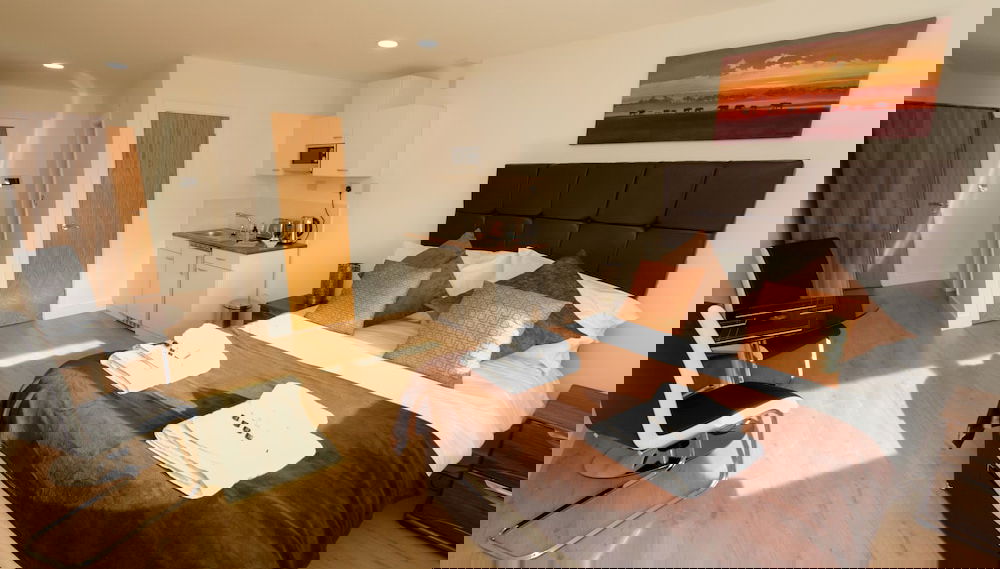 Imagem principal