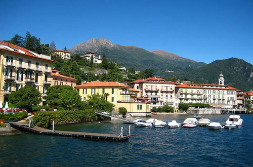 Photo 29 - Menaggio Fronte Lago