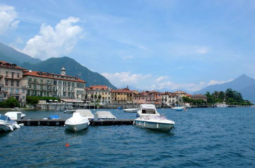 Photo 32 - Menaggio Fronte Lago