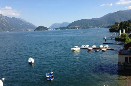 Photo 24 - Menaggio Fronte Lago