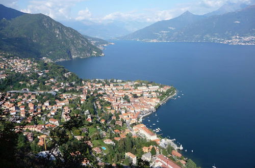 Photo 34 - Menaggio Fronte Lago