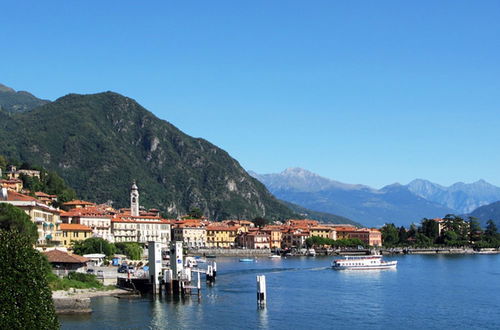 Photo 36 - Menaggio Fronte Lago