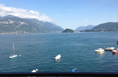 Photo 21 - Menaggio Fronte Lago