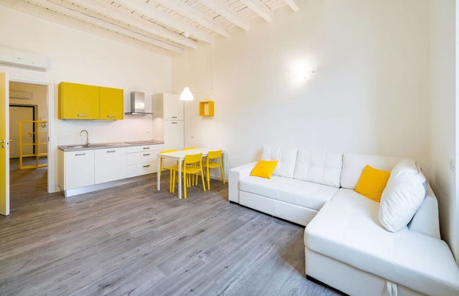 Central station Apartment - Photo 9