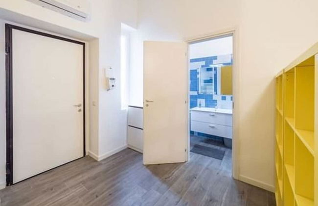 Central station Apartment - Photo 10