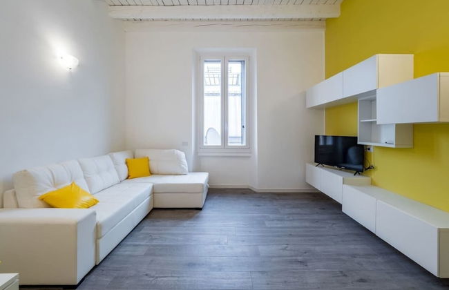 Central station Apartment - Photo 6
