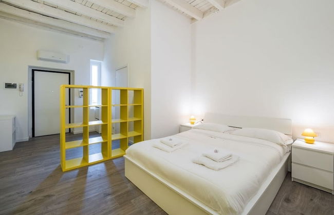 Central station Apartment - Photo 4