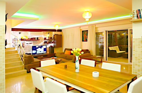 Foto 6 - Paradise Town Villa Premium