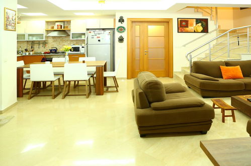 Foto 7 - Paradise Town Villa Premium