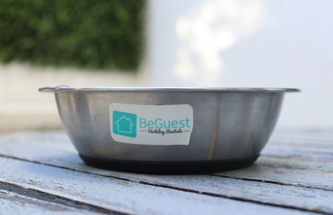 BeGuest Gandarinha Apartment - Foto 22