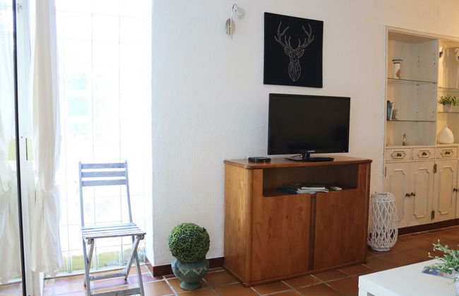 BeGuest Gandarinha Apartment - Foto 16