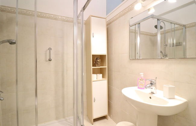 BeGuest Gandarinha Apartment - Foto 19