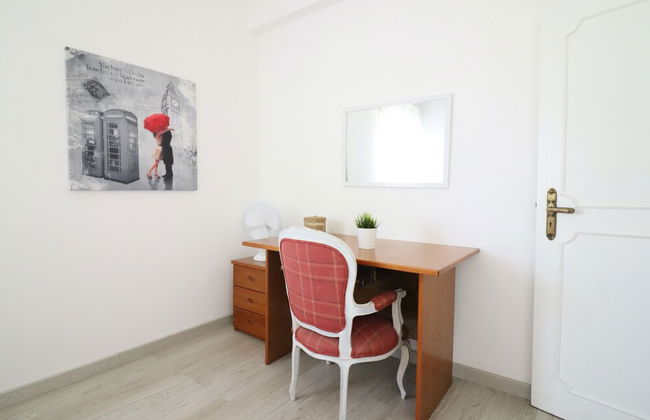 BeGuest Gandarinha Apartment - Foto 2