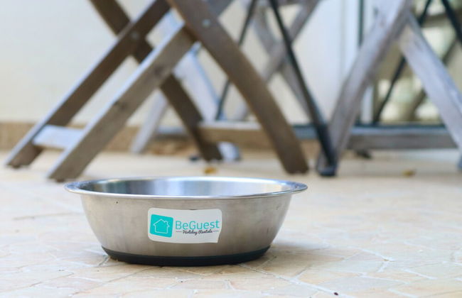 BeGuest Gandarinha Apartment - Foto 21