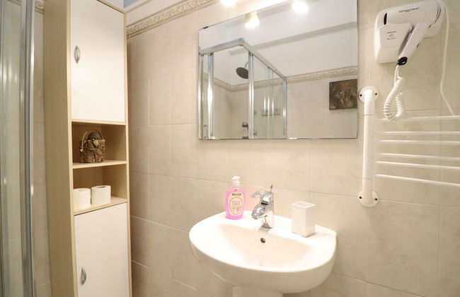 BeGuest Gandarinha Apartment - Foto 18