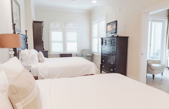 The Sea Gate - Photo 3