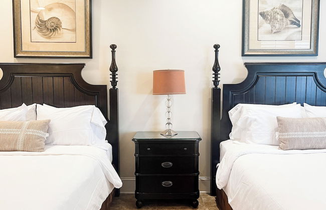 The Sea Gate - Photo 4