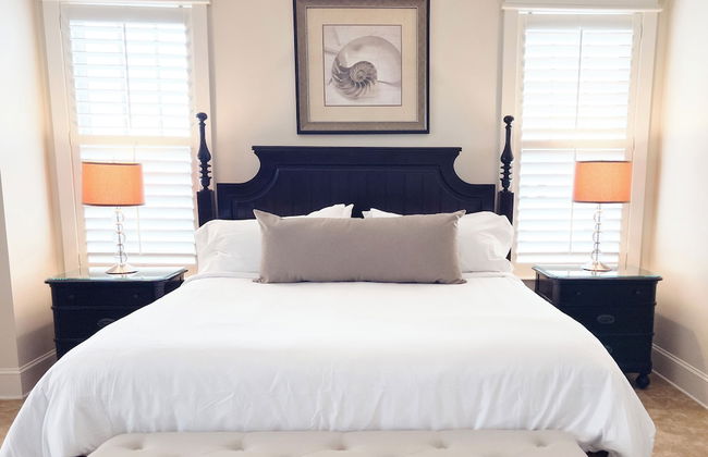 The Sea Gate - Photo 5