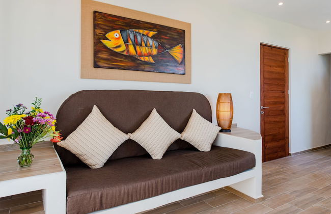 Casa Leo - Foto 12