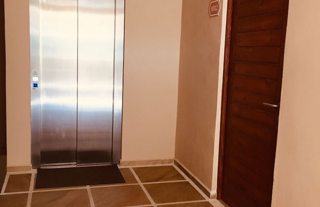 Casa Leo - Foto 27