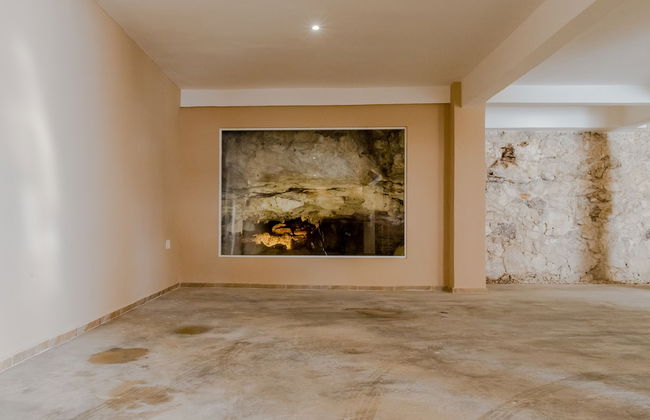 Casa Leo - Foto 28