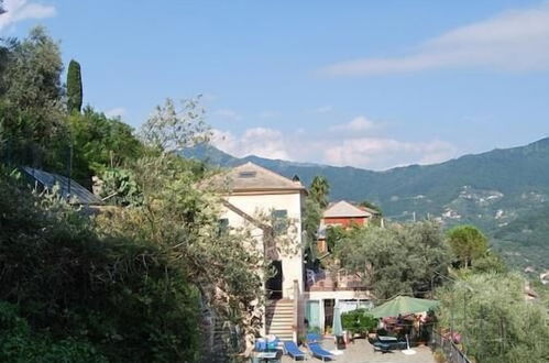 Photo 13 - Villa Carmelina