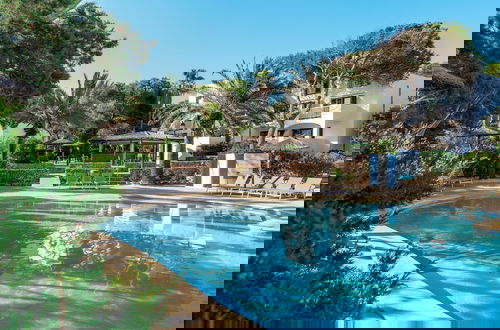 Foto 65 - Alua Suites las Rocas