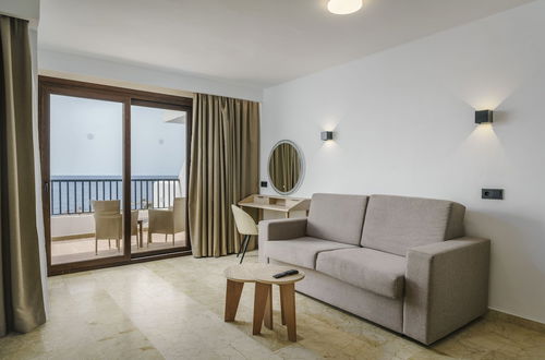 Photo 41 - Alua Suites las Rocas