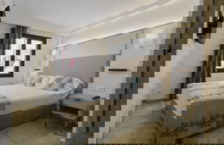Foto 3 - Alua Suites las Rocas Hotel