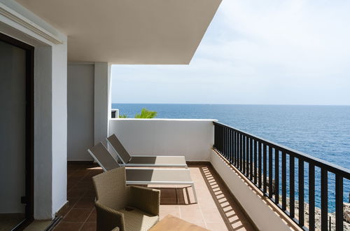 Photo 100 - Alua Suites las Rocas