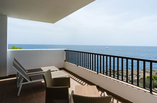 Photo 39 - Alua Suites las Rocas