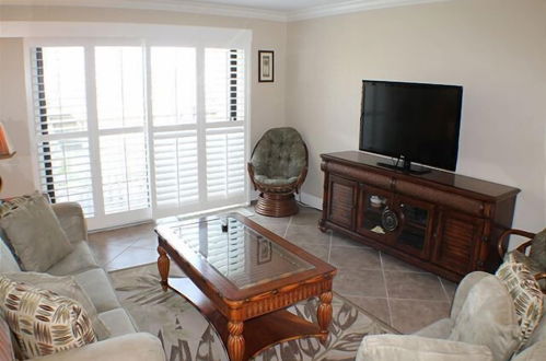 Photo 23 - 2 Bed, 2.5 Baths, Sleeps 6, Ocean View - Summerhouse 147