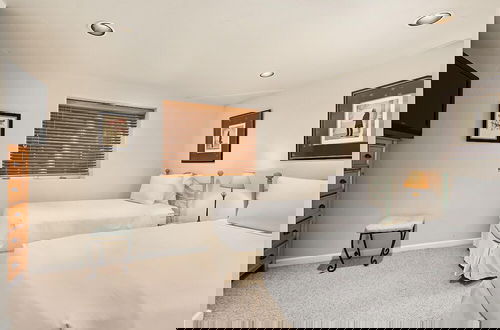 Foto 10 - Alpenblick by Frias Properties