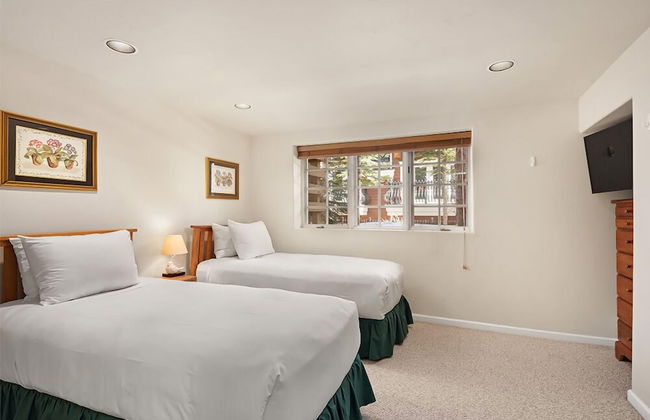 Alpenblick by Frias Properties - Foto 12
