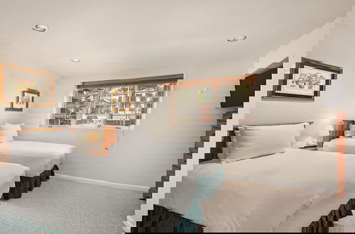 Foto 12 - Alpenblick by Frias Properties