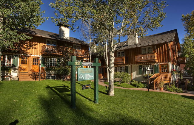 Alpenblick by Frias Properties - Foto 55
