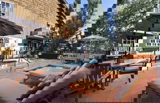 Foto 1 - Alpenblick by Frias Properties
