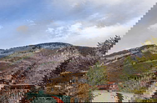Foto 58 - Alpenblick by Frias Properties