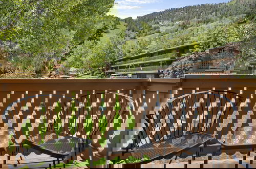 Foto 54 - Alpenblick by Frias Properties