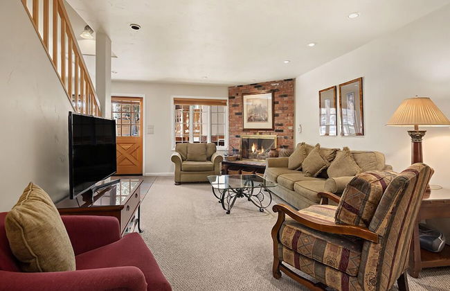 Alpenblick by Frias Properties - Foto 33