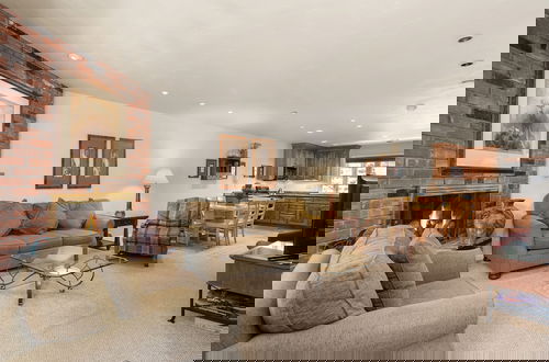 Foto 25 - Alpenblick by Frias Properties