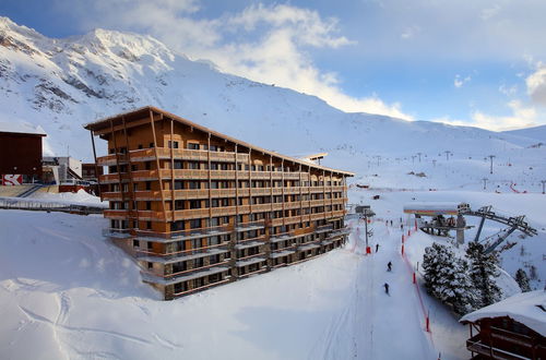 Photo 30 - Chalet des Neiges - LA SOURCE DES ARCS