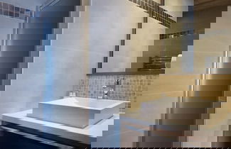 Foto 17 - Chalet des Neiges - LA SOURCE DES ARCS