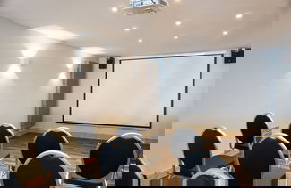 Foto 29 - Chalet des Neiges - LA SOURCE DES ARCS