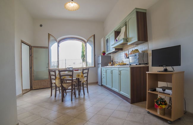 Casa Santa Caterina - Foto 15