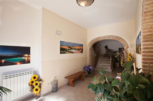 Photo 2 - Casa Santa Caterina