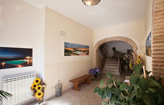 Photo 2 - Casa Santa Caterina