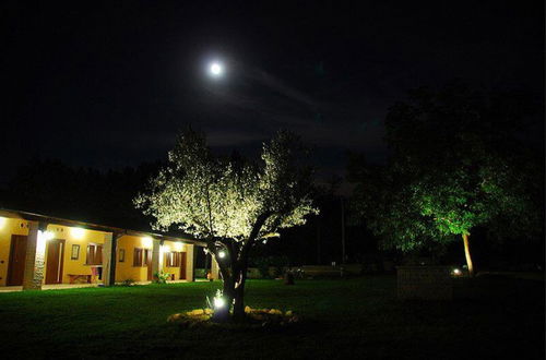 Photo 6 - Agriturismo La Noce