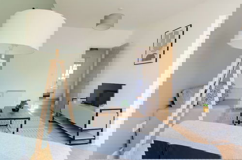 Photo 5 - Stylish Haggerston Flat