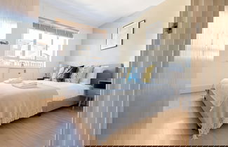 Photo 2 - Stylish Haggerston Flat